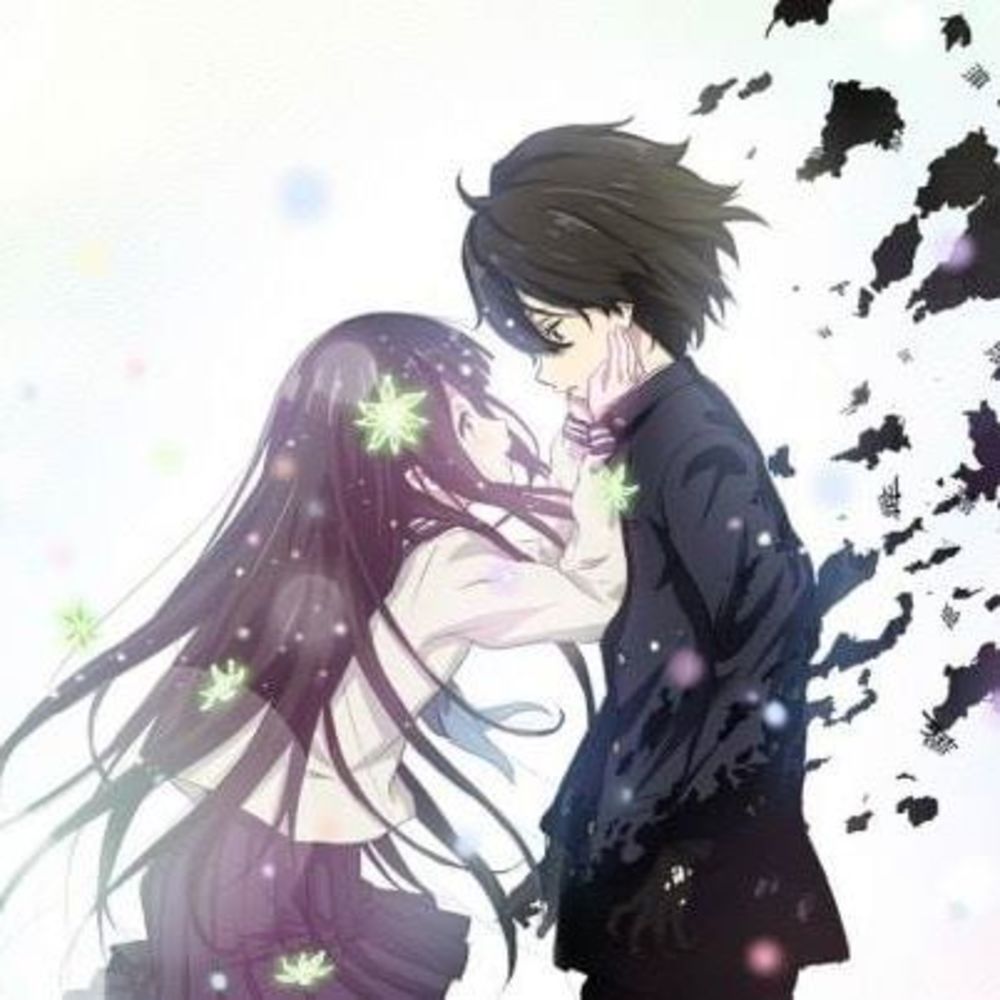 Meet your Posher, Sadí